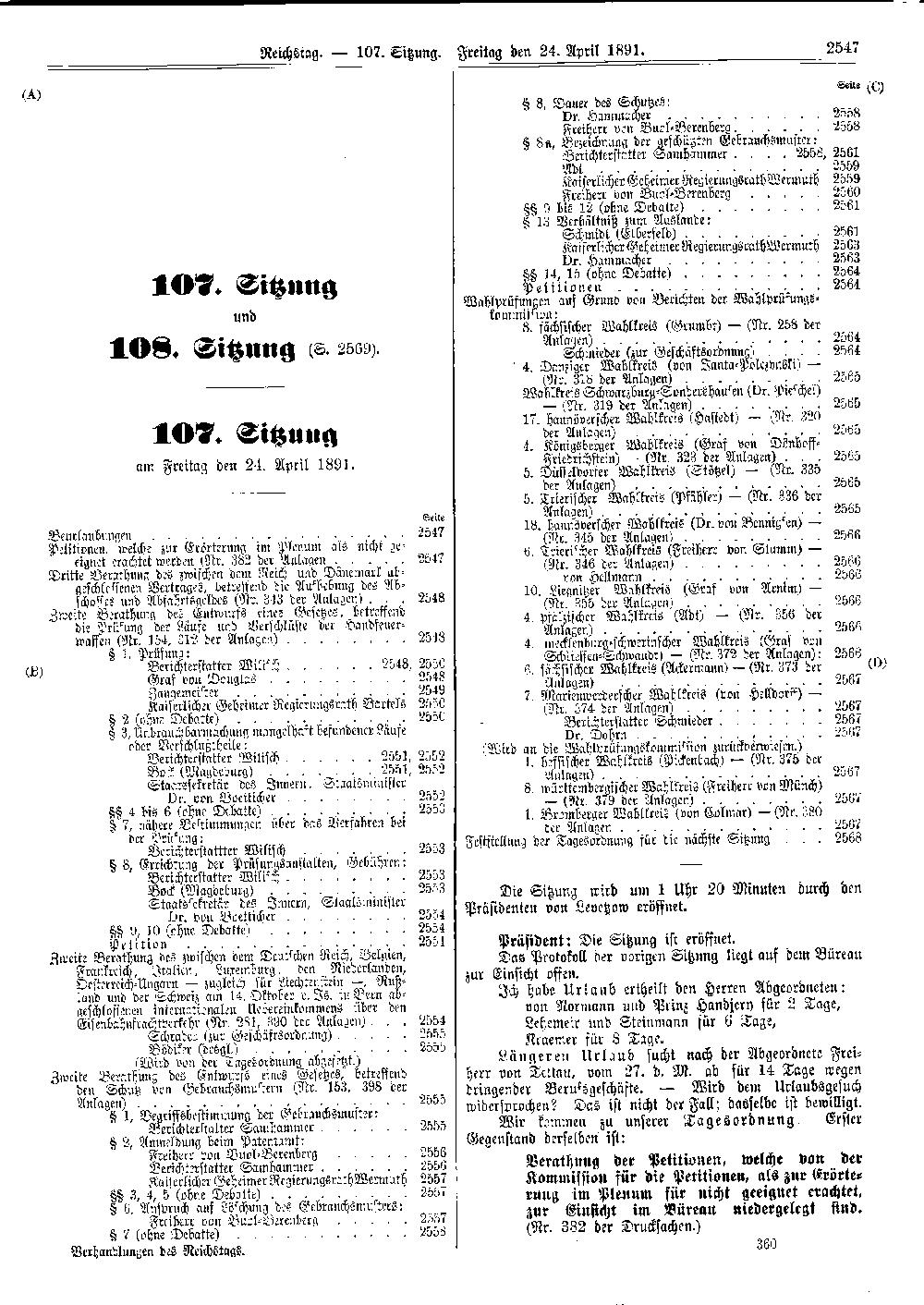 Scan of page 2547