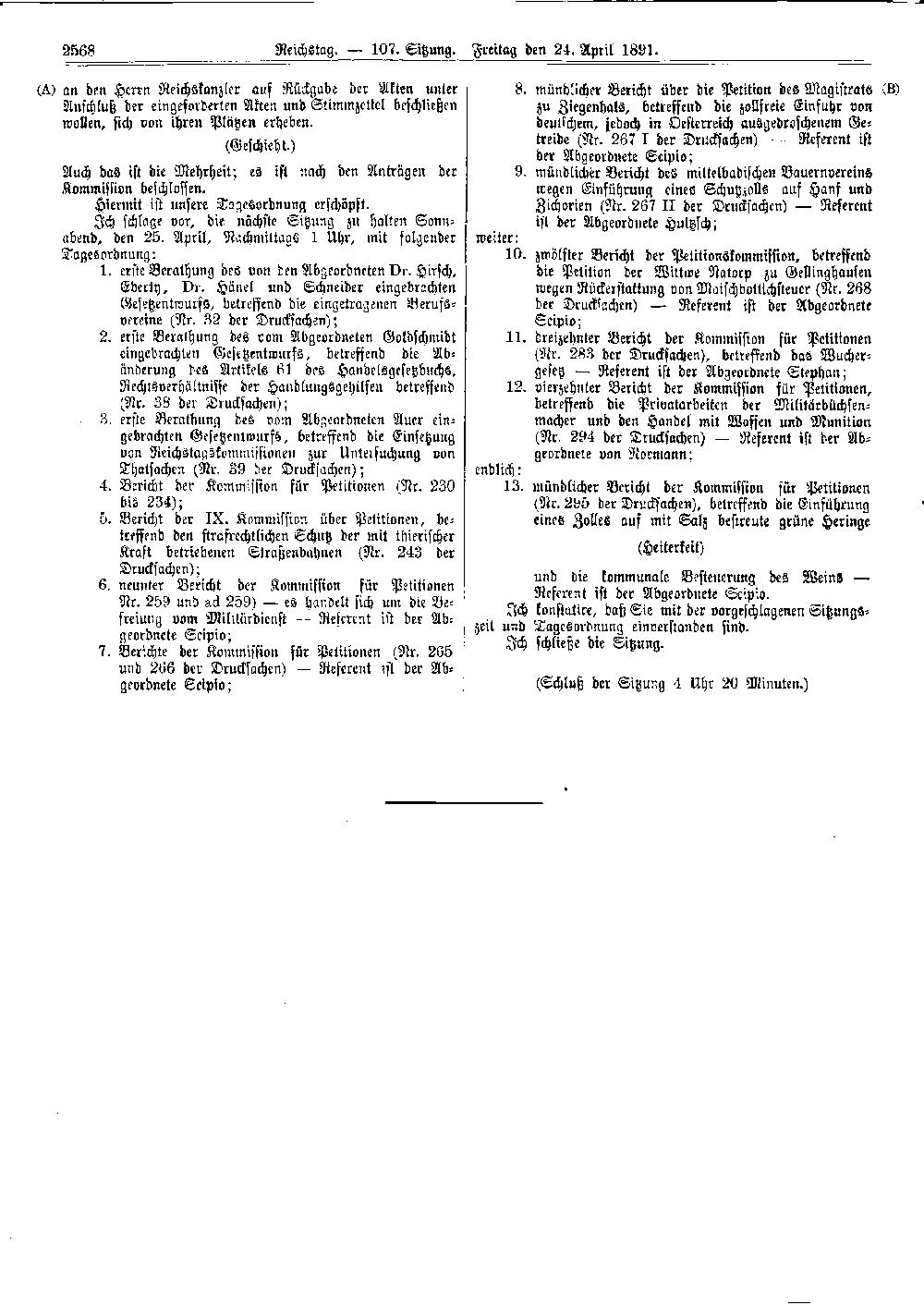 Scan of page 2568