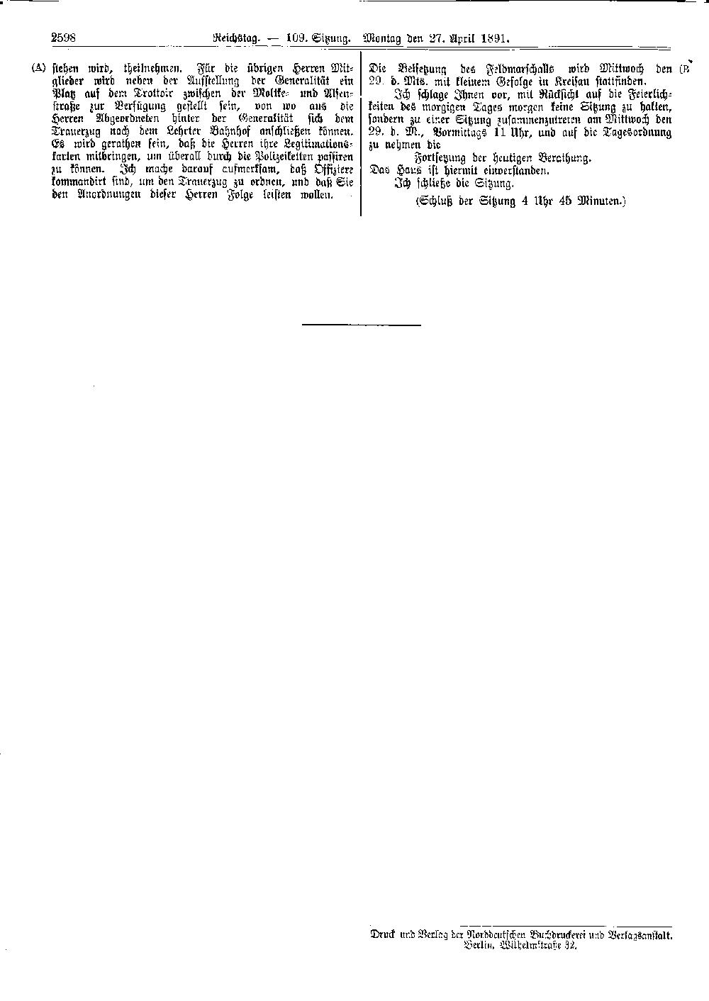 Scan of page 2598