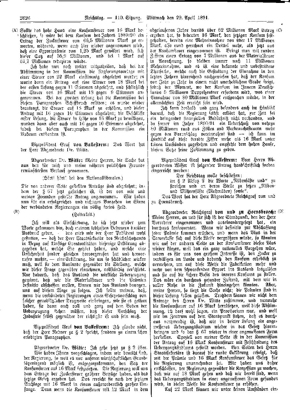 Scan of page 2626