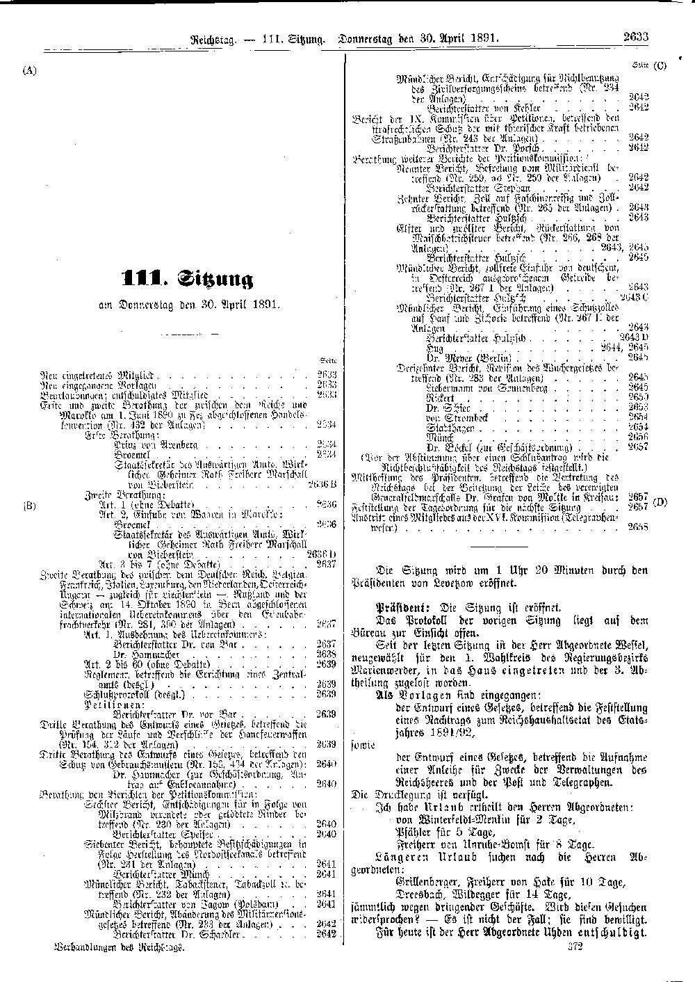 Scan of page 2633