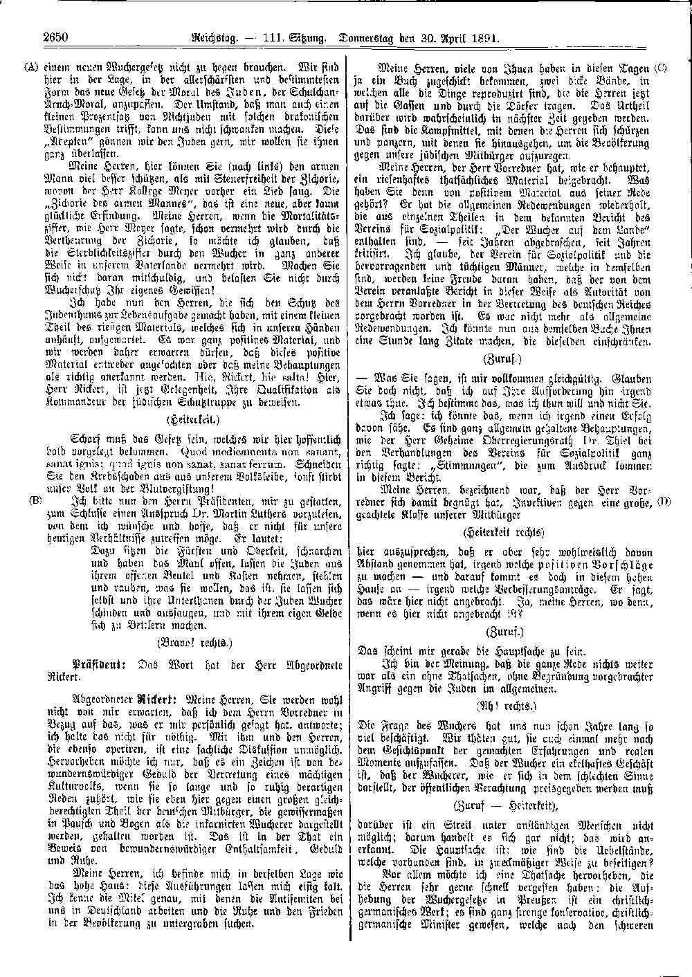 Scan of page 2650