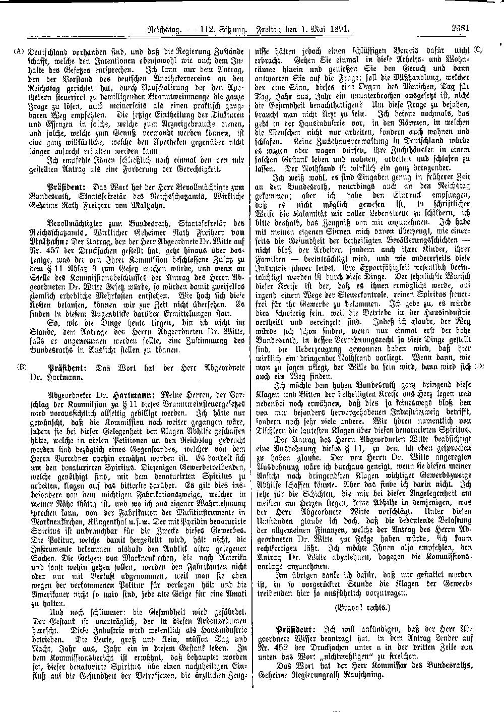Scan of page 2681