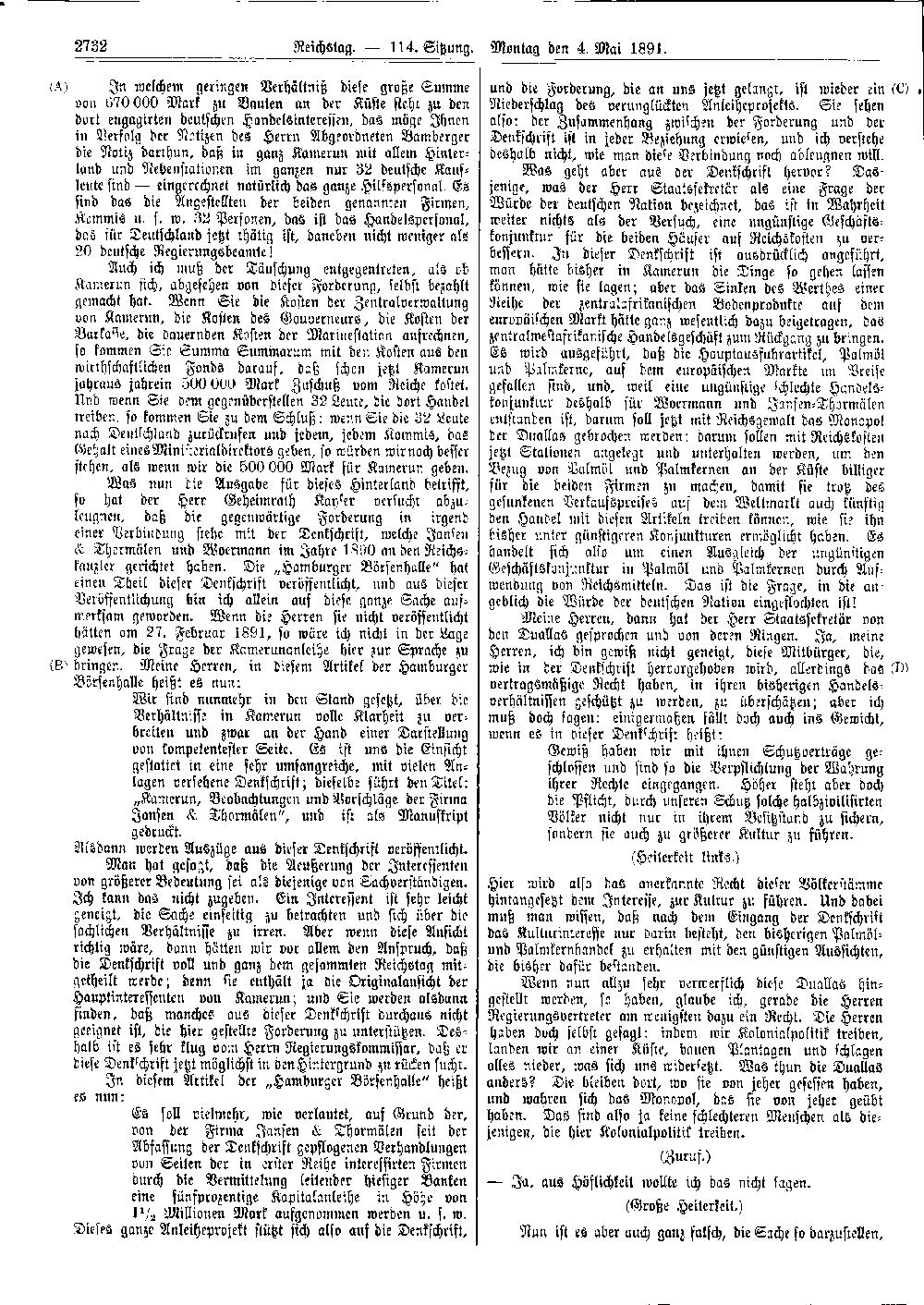 Scan of page 2732
