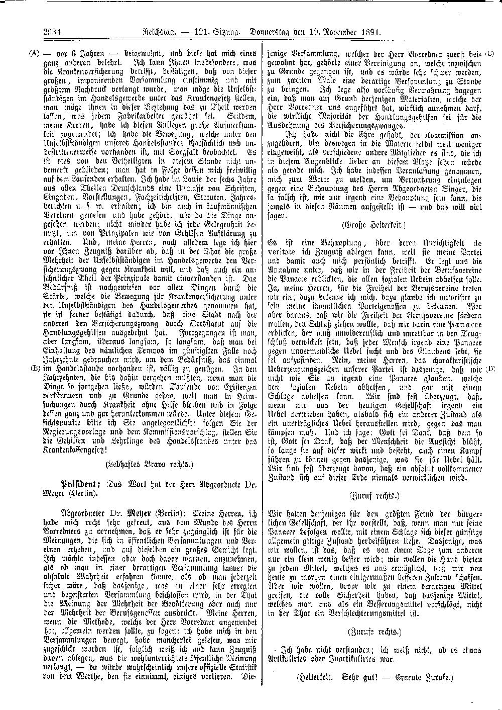 Scan of page 2934