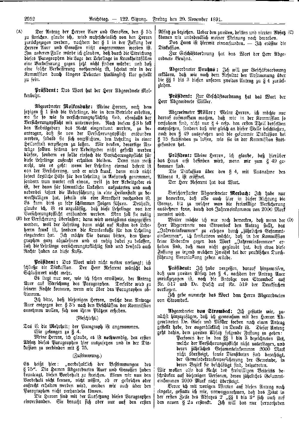 Scan of page 2952