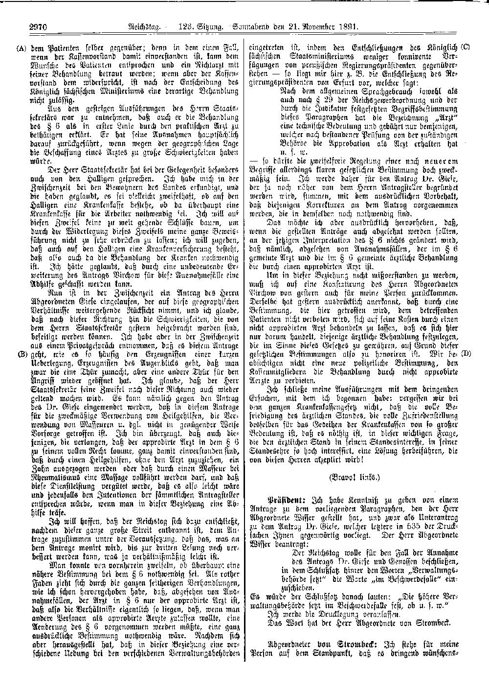Scan of page 2970