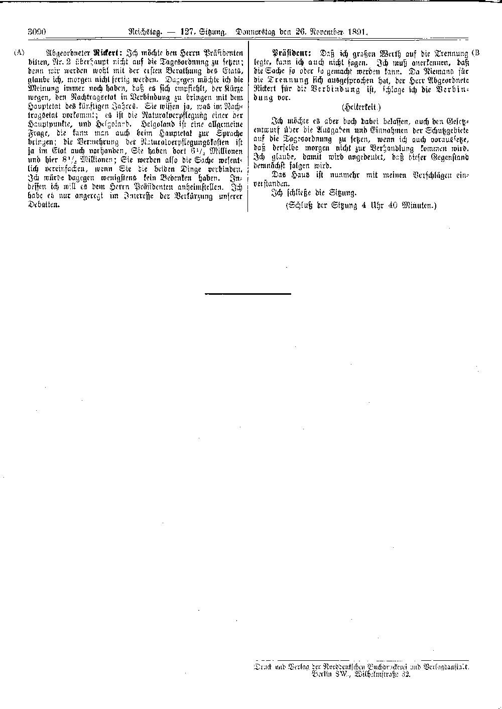 Scan of page 3090