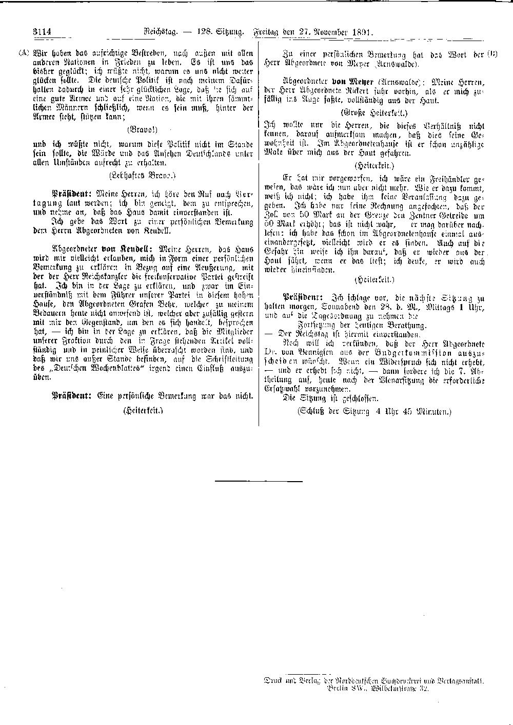 Scan of page 3114