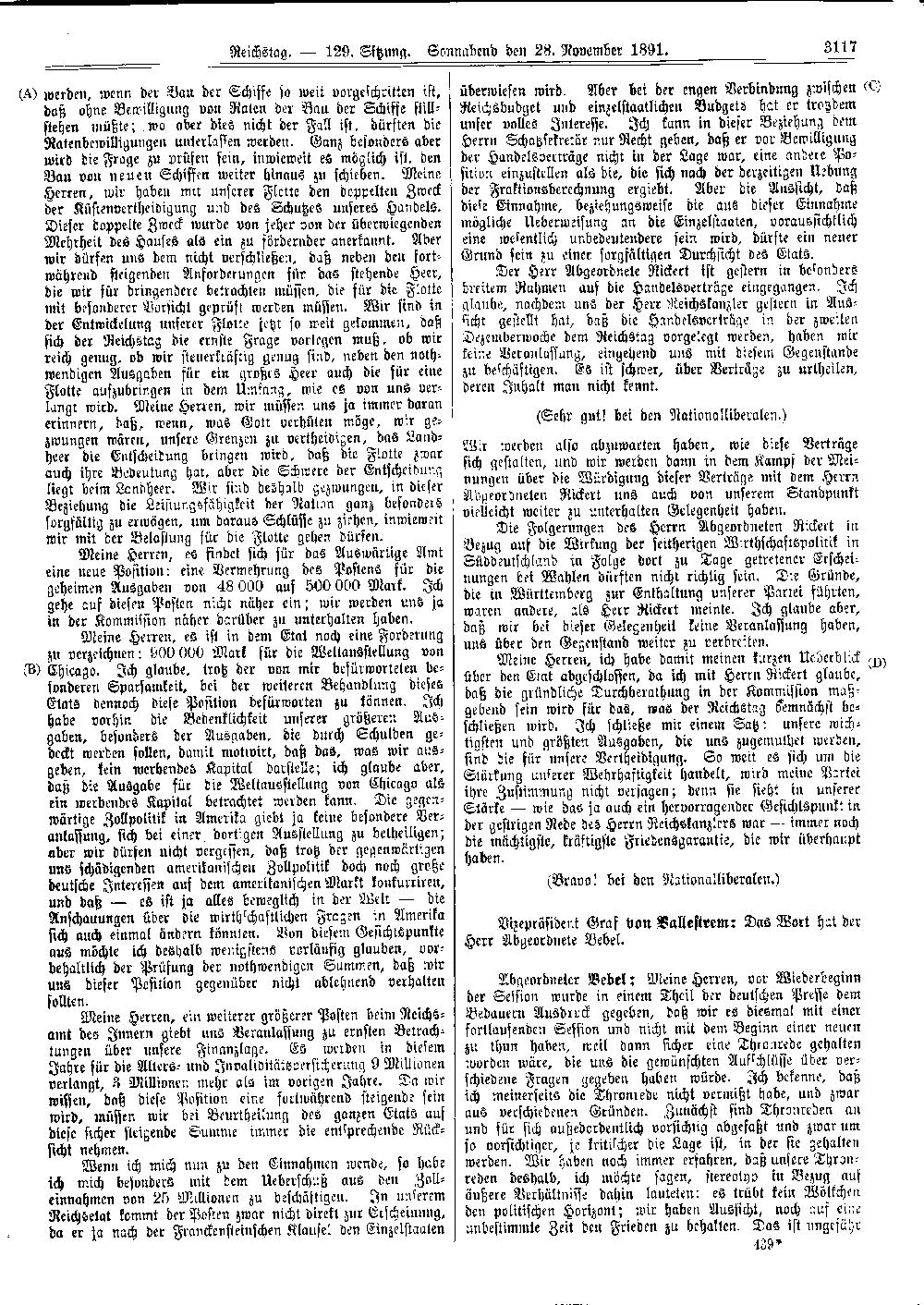 Scan of page 3117