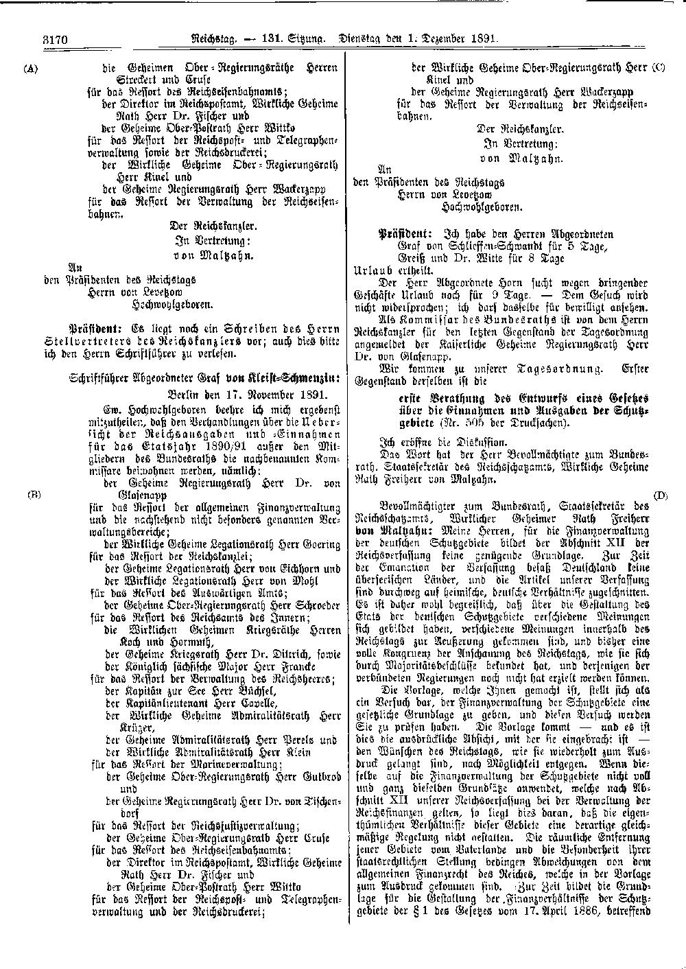 Scan of page 3170