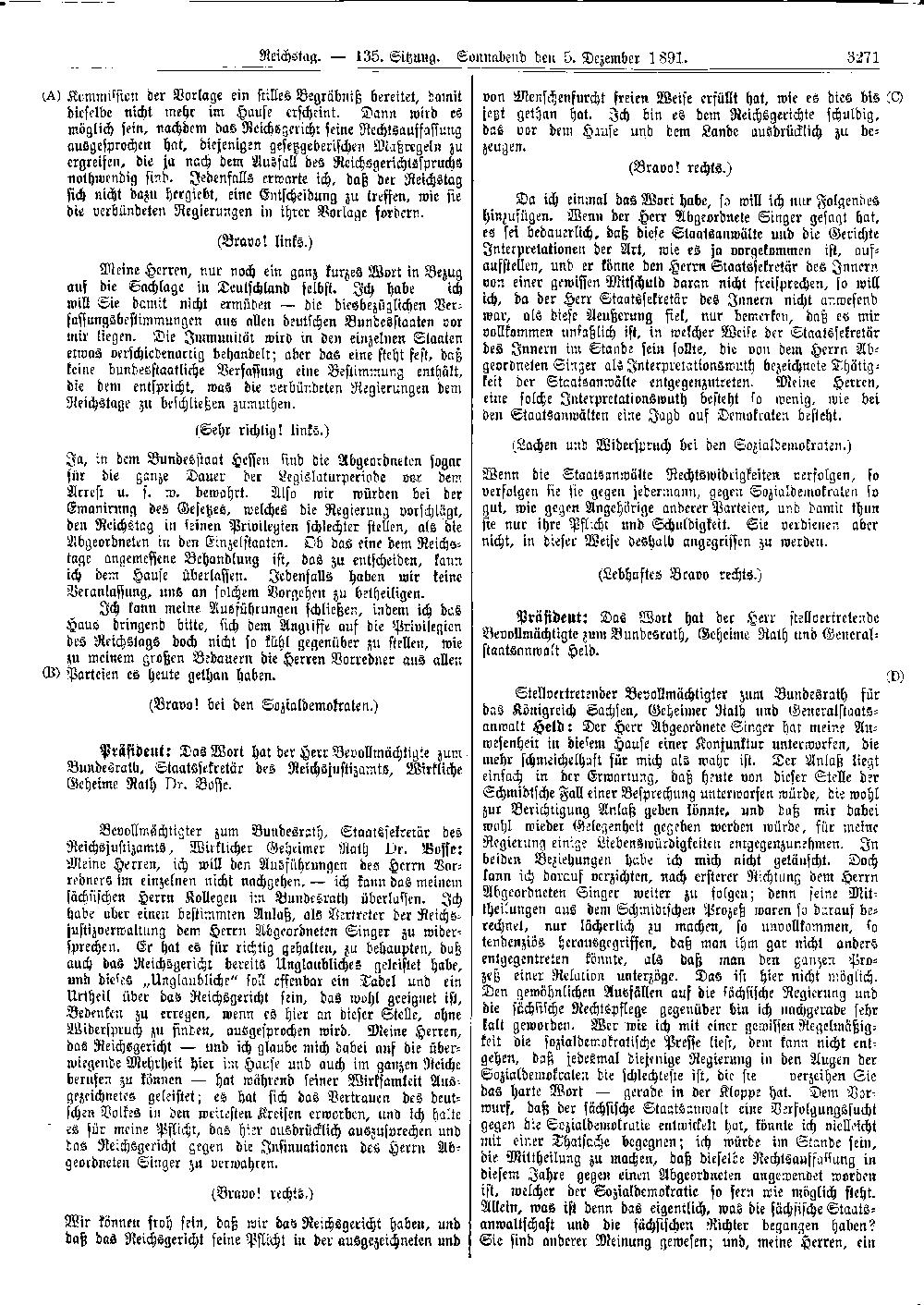 Scan of page 3271