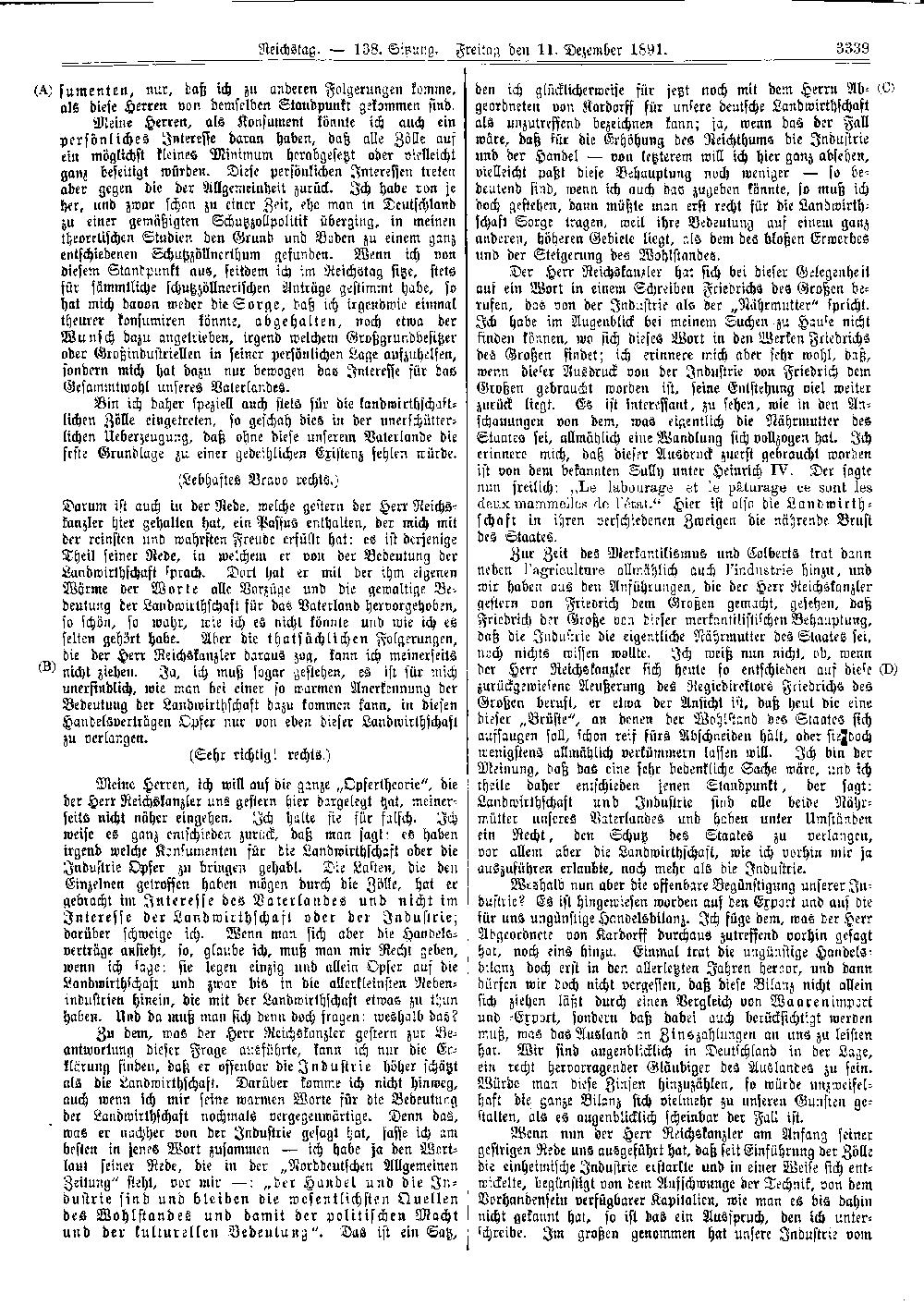 Scan of page 3339