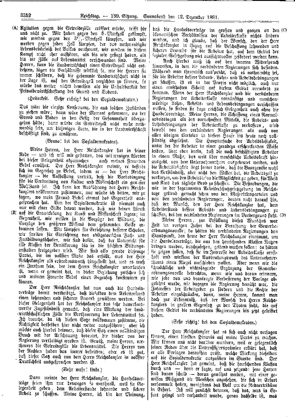 Scan of page 3352