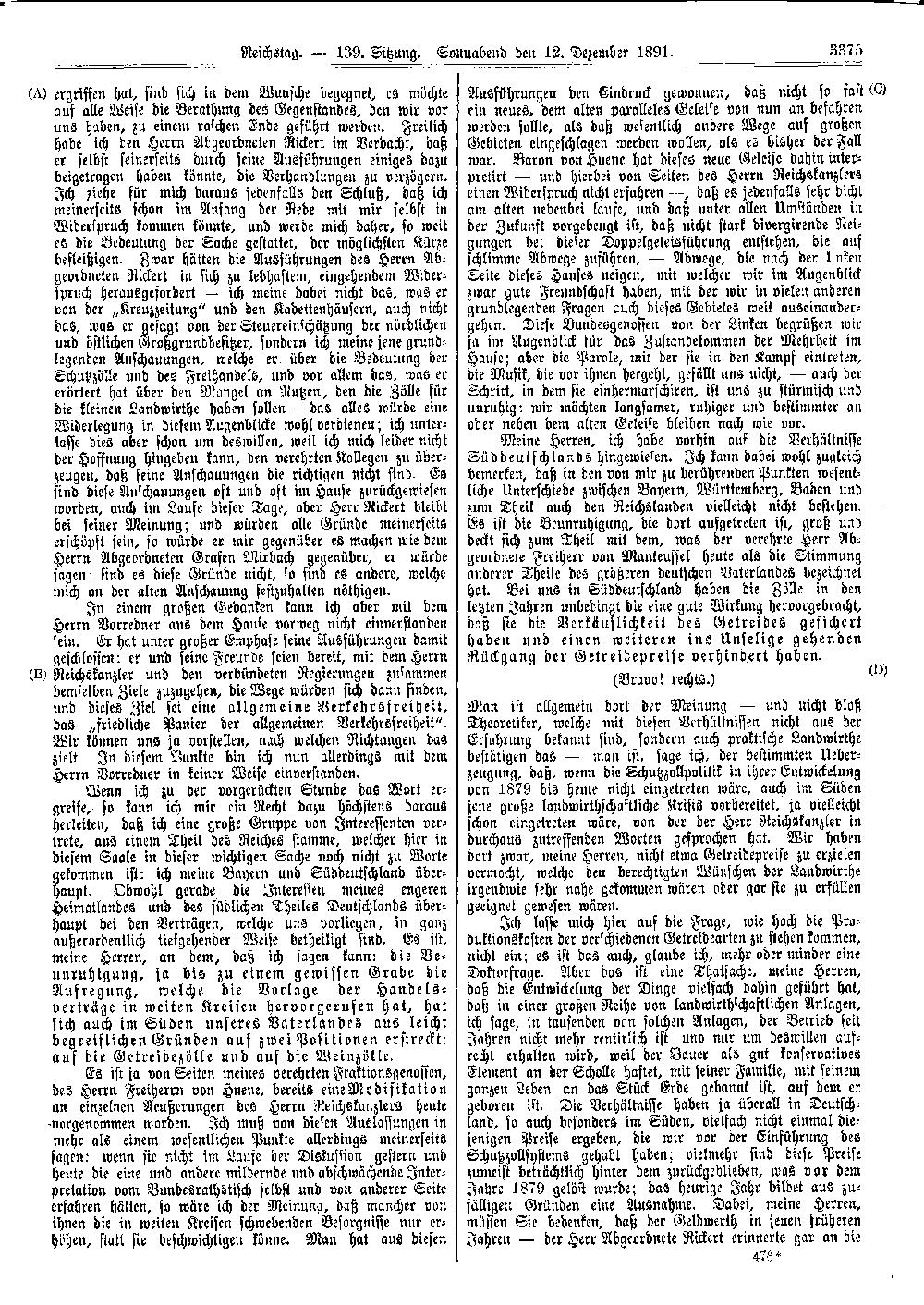 Scan of page 3375