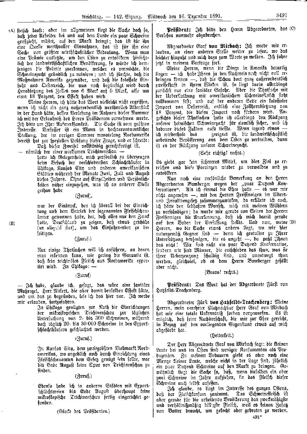 Scan of page 3497