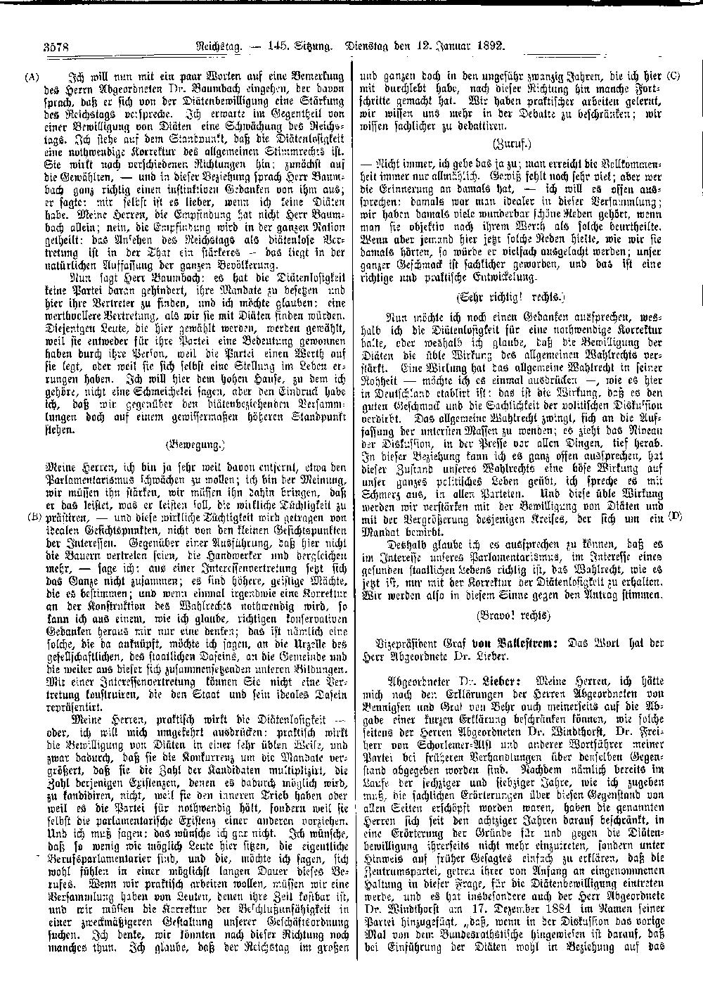 Scan of page 3578