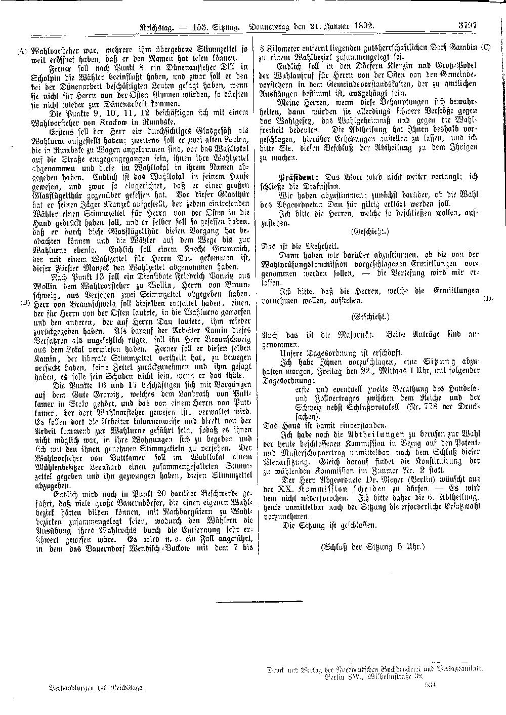 Scan of page 3797