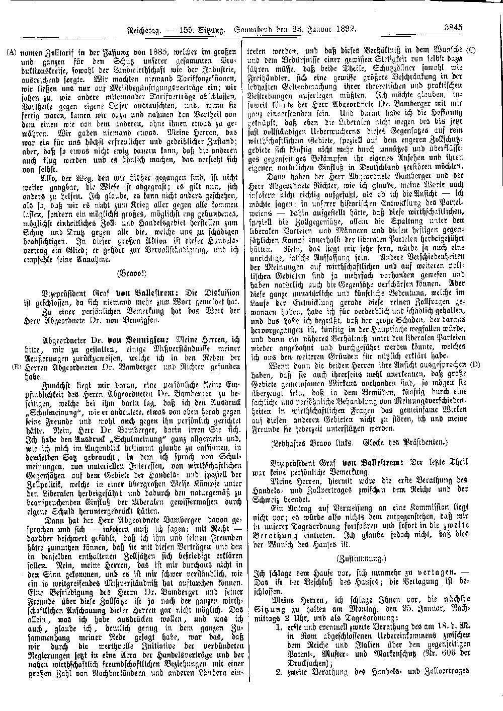 Scan of page 3845