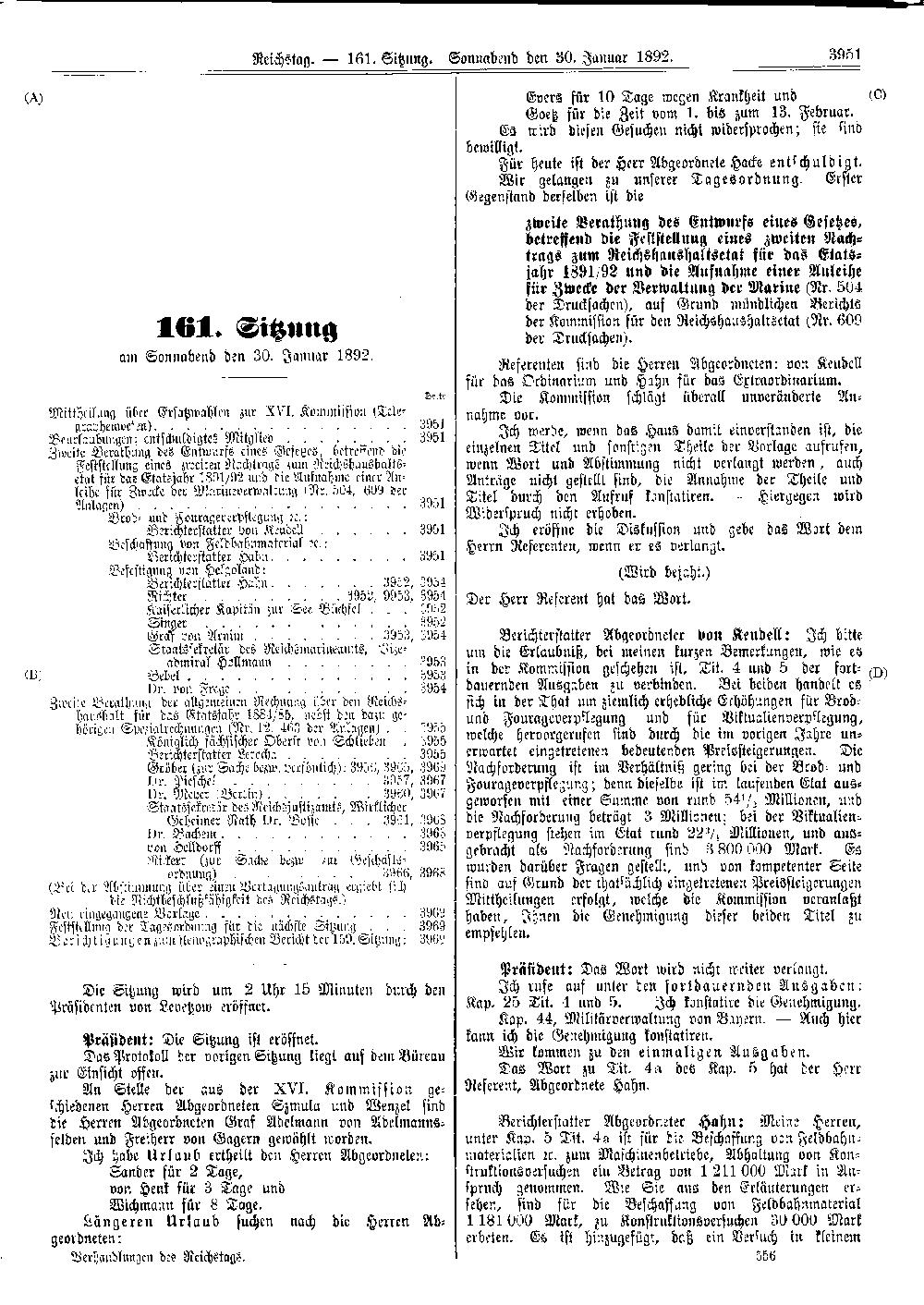 Scan of page 3951