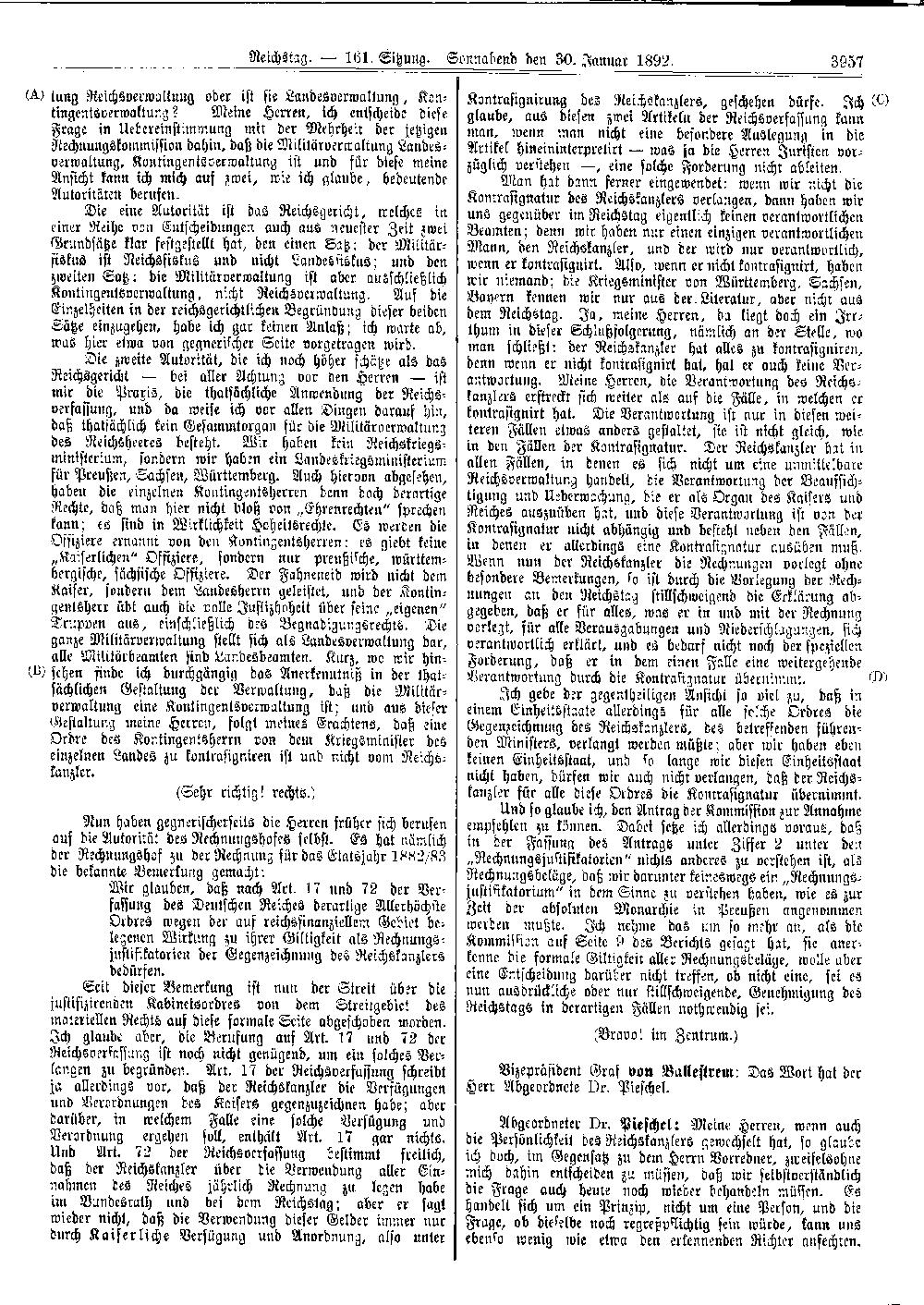 Scan of page 3957