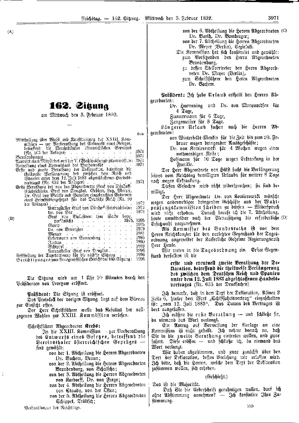 Scan of page 3971
