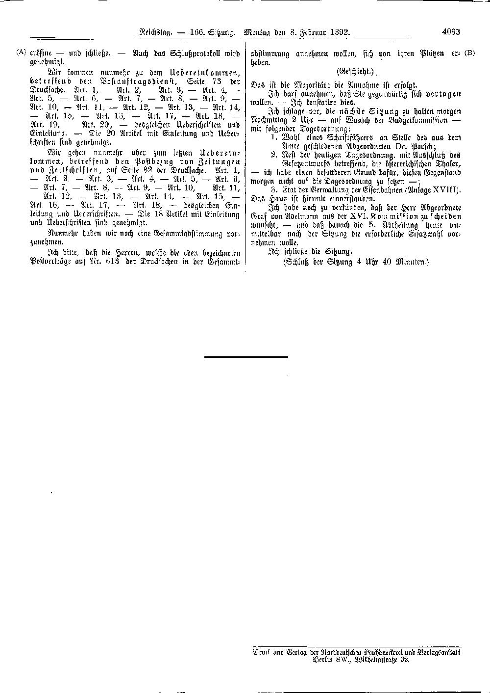 Scan of page 4063