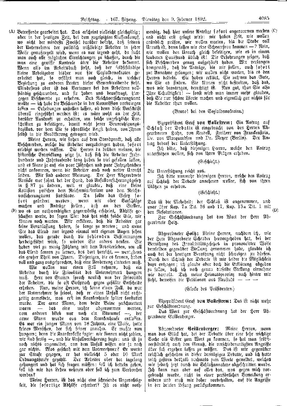 Scan of page 4085