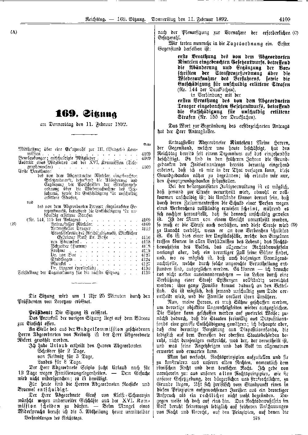 Scan of page 4109