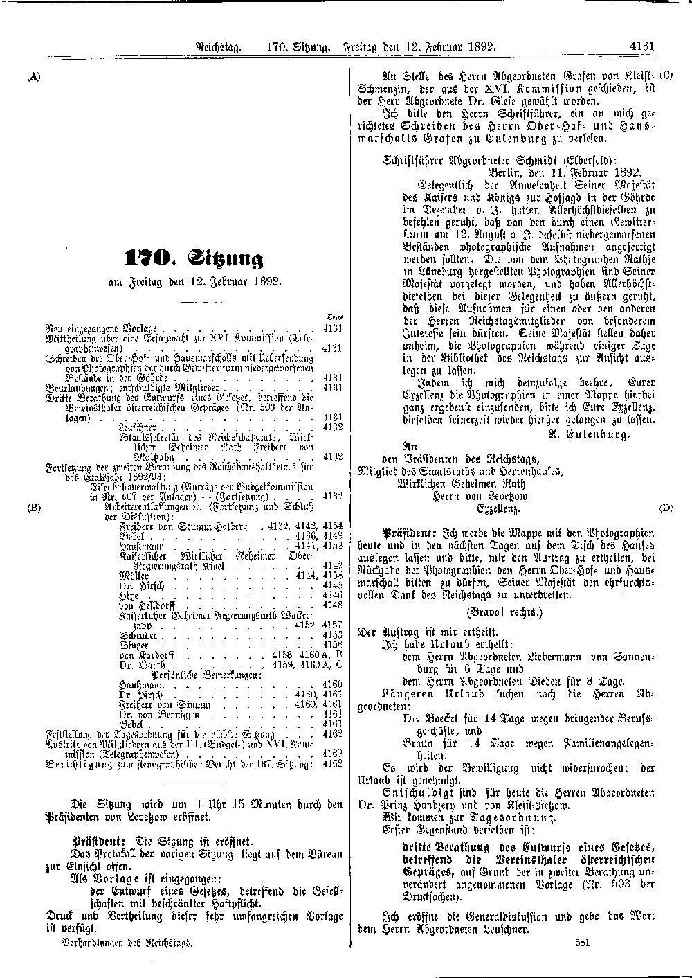 Scan of page 4131