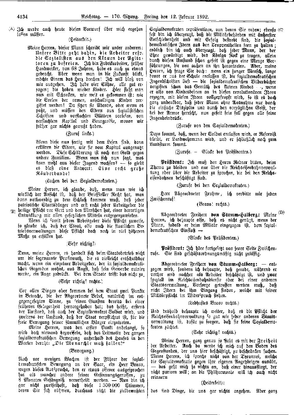 Scan of page 4134