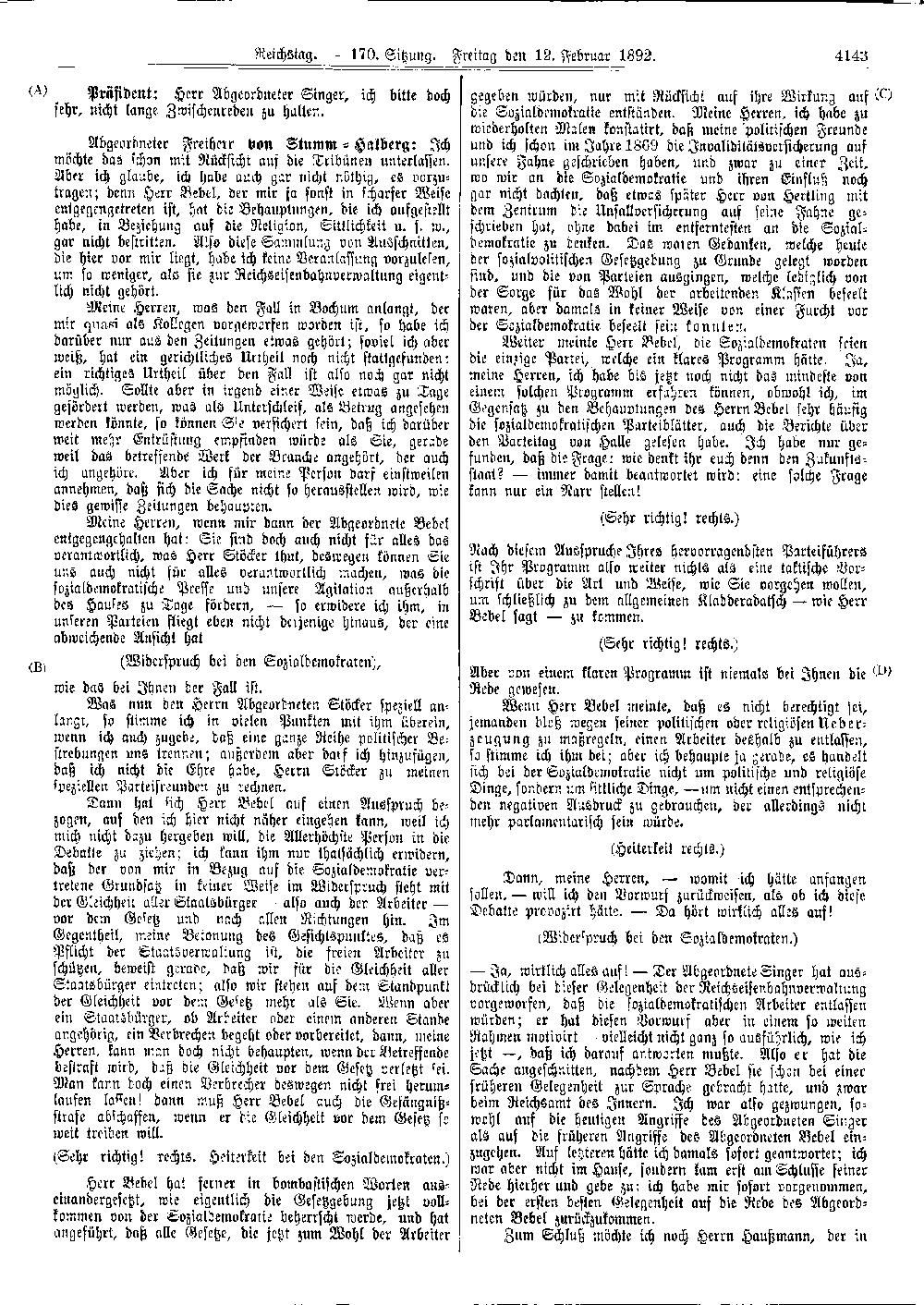 Scan of page 4143