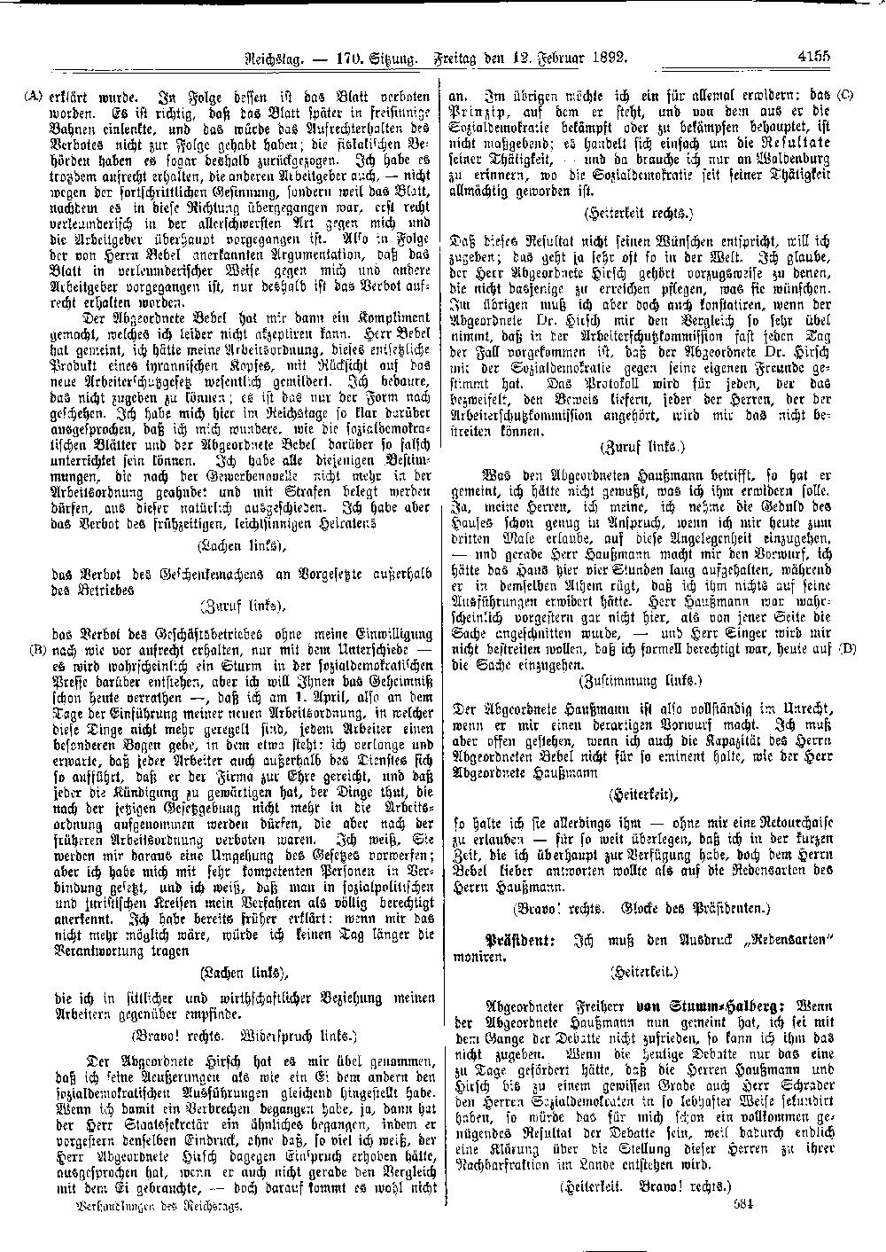 Scan of page 4155