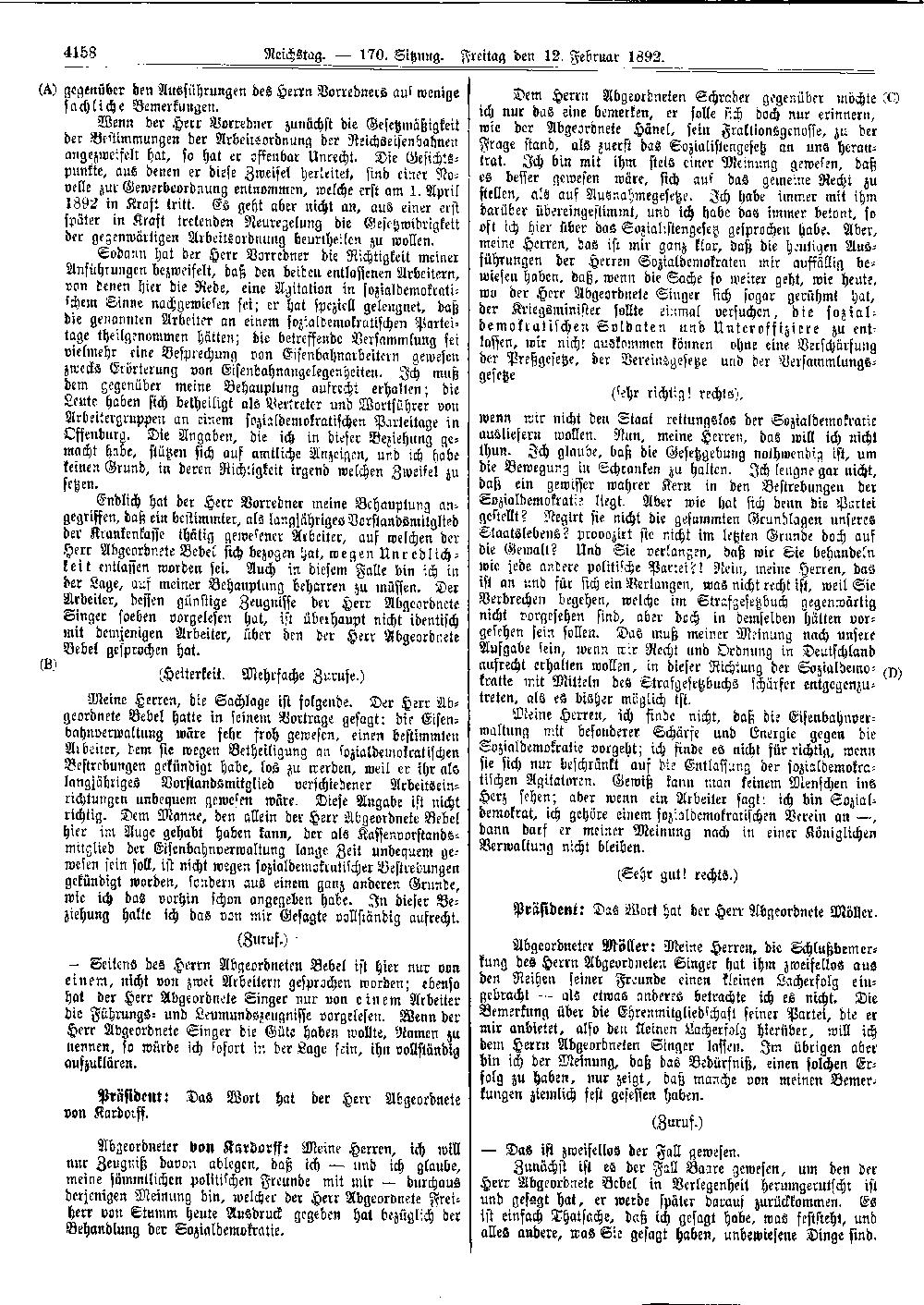 Scan of page 4158