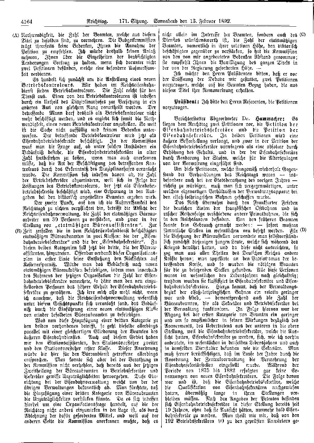 Scan of page 4164