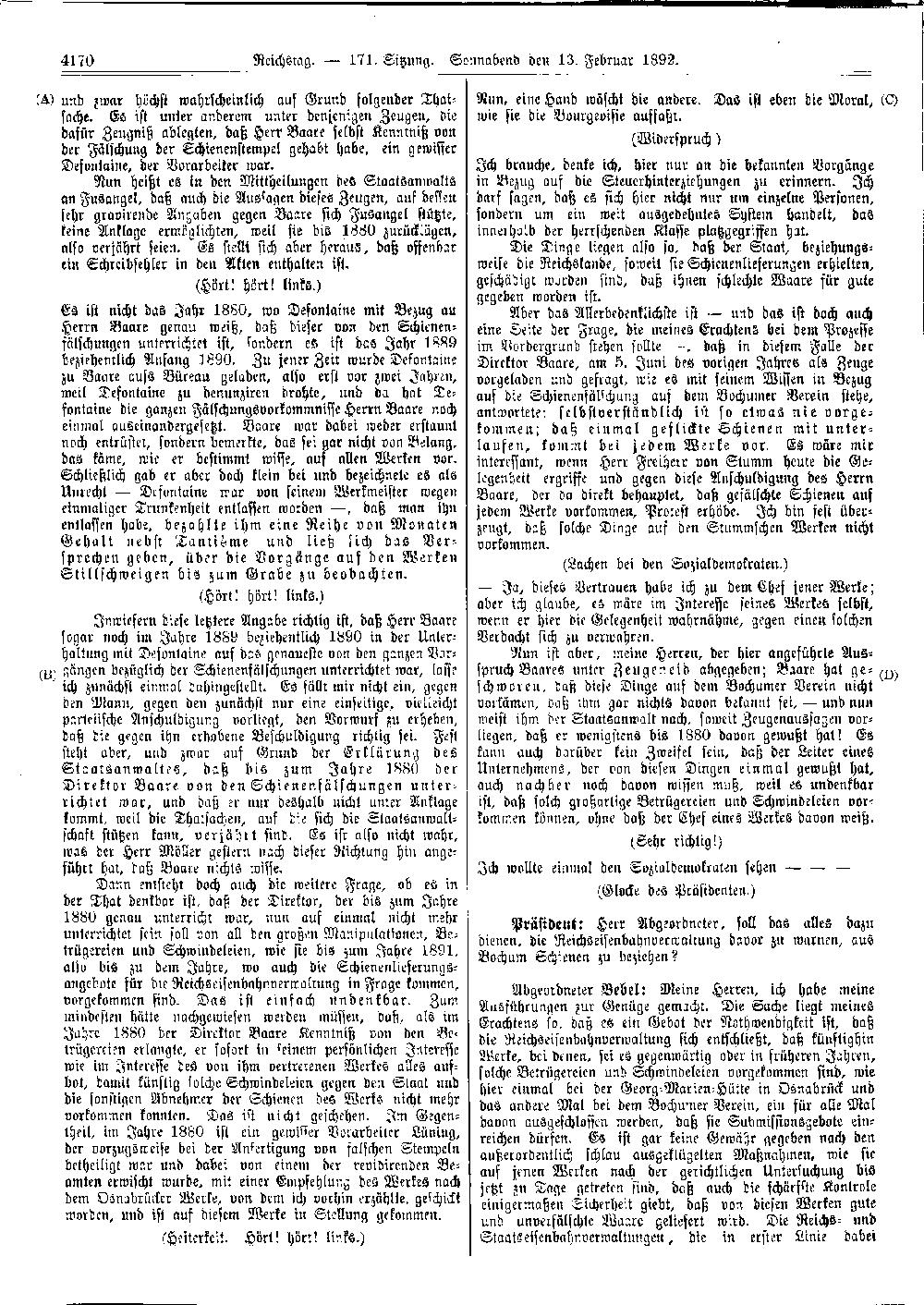 Scan of page 4170