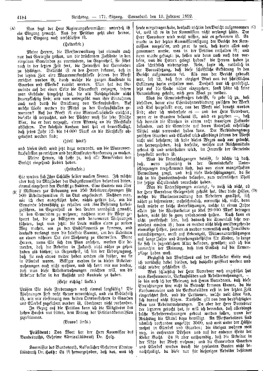 Scan of page 4184