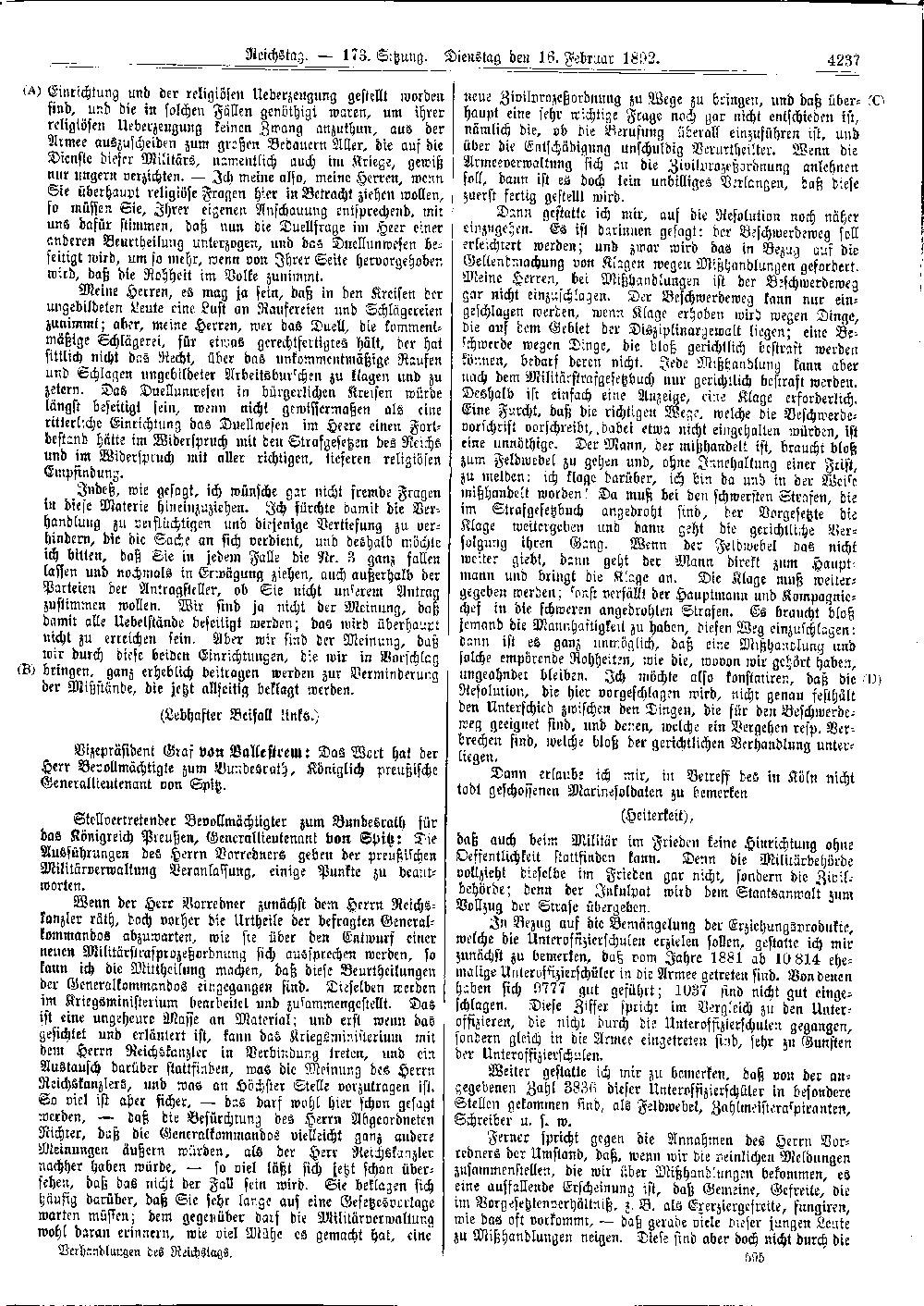 Scan of page 4237