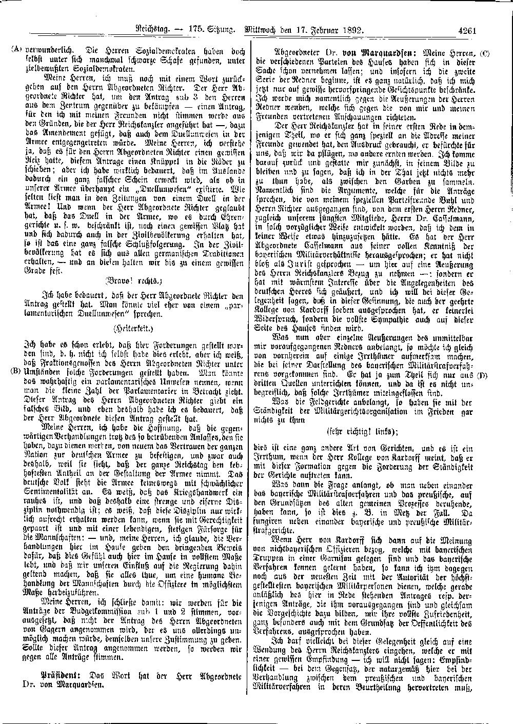 Scan of page 4261