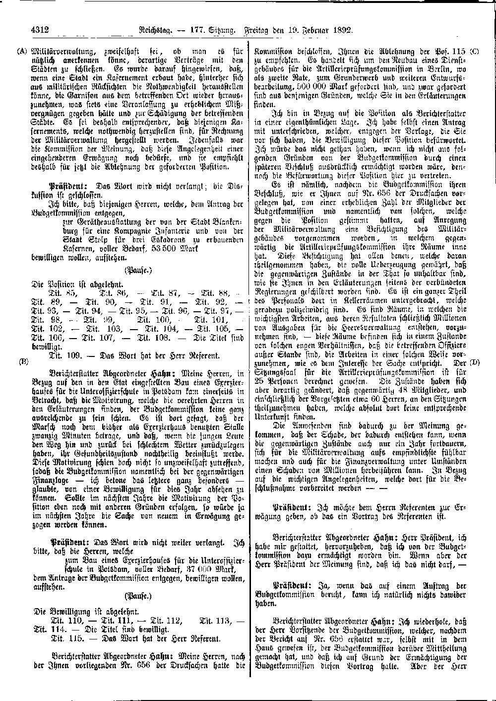 Scan of page 4312