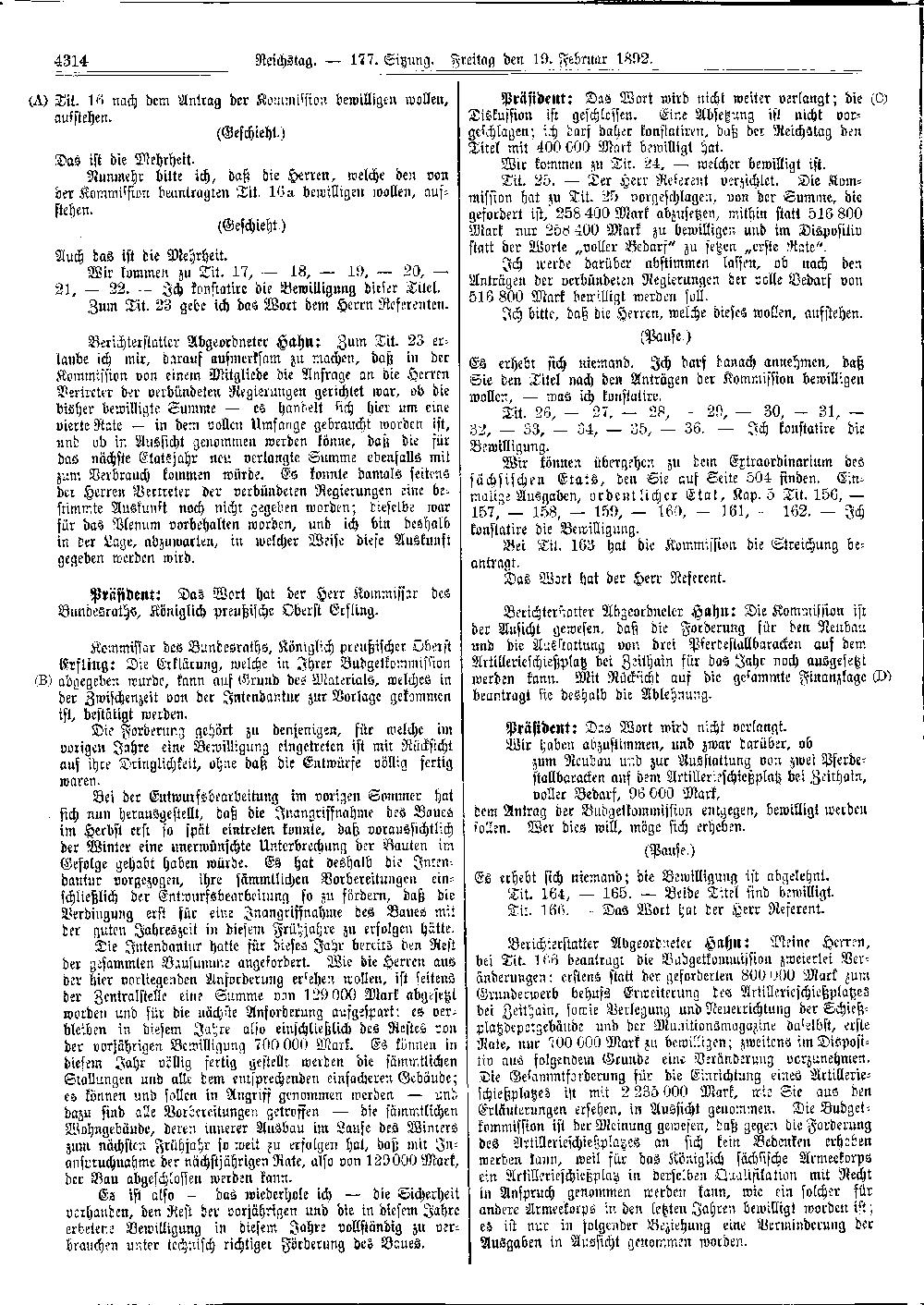 Scan of page 4314