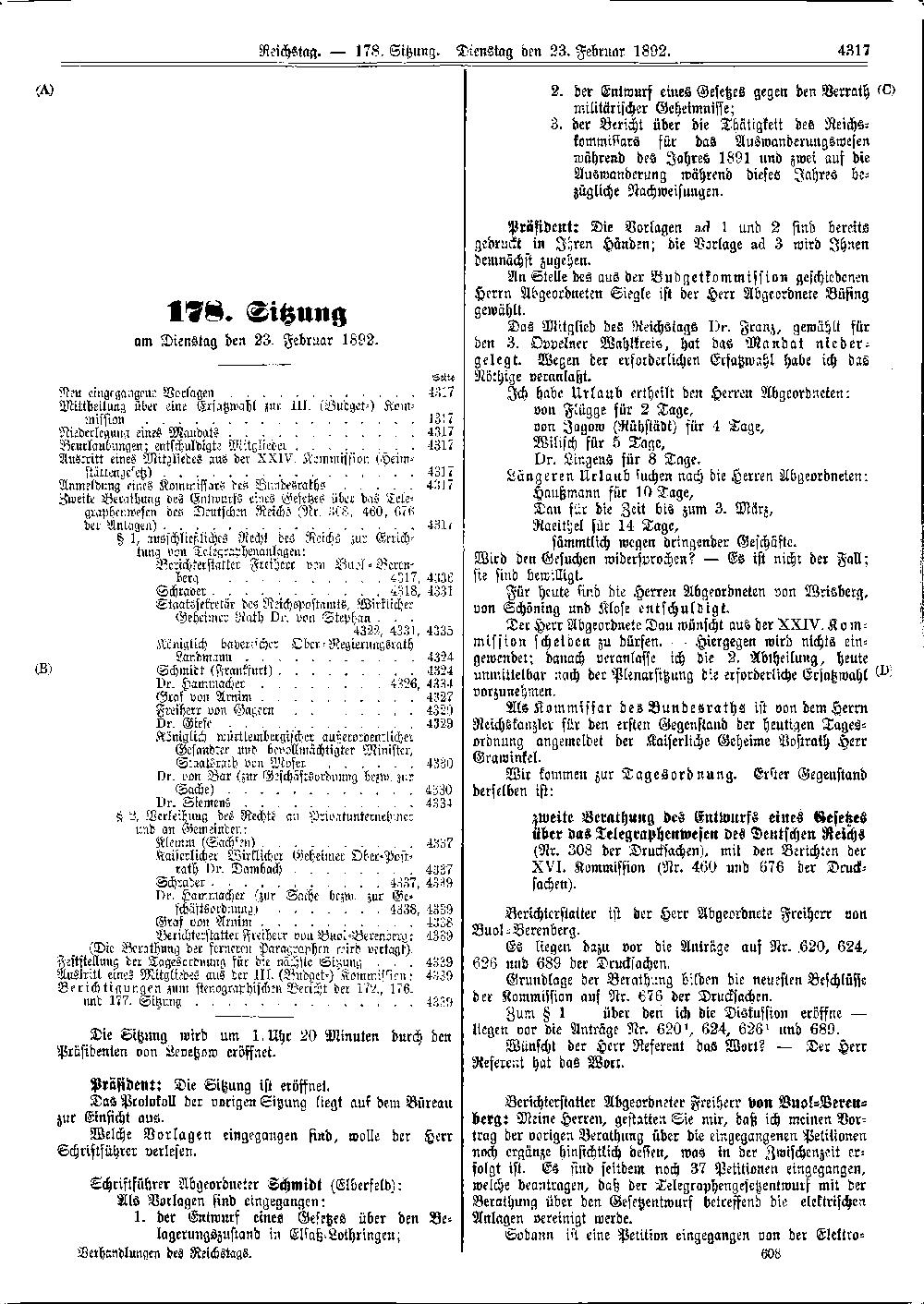 Scan of page 4317