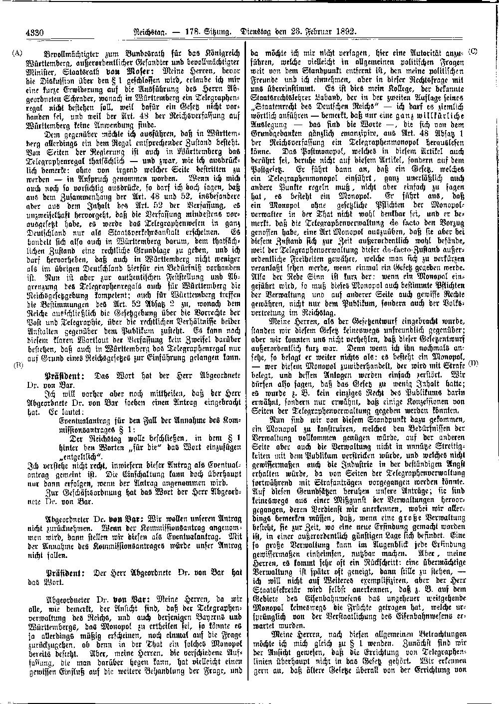 Scan of page 4330