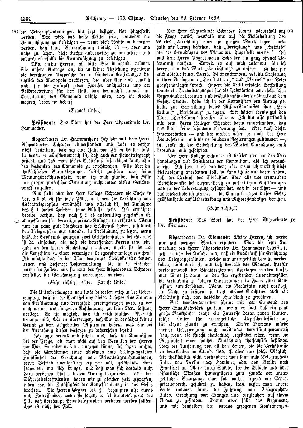 Scan of page 4334
