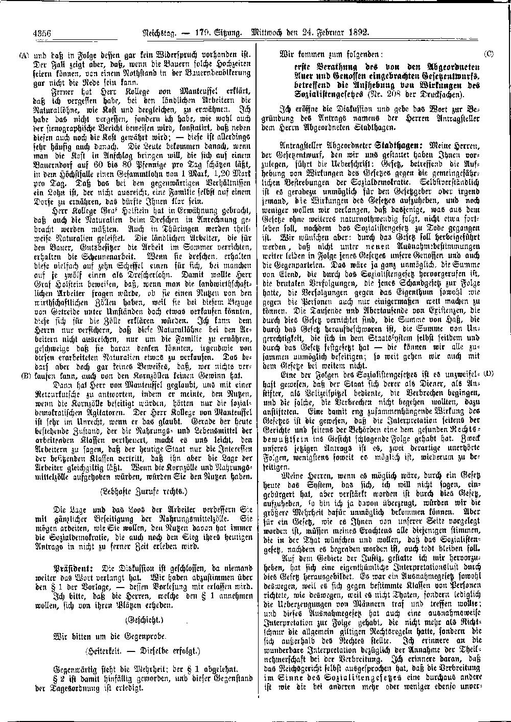 Scan of page 4356