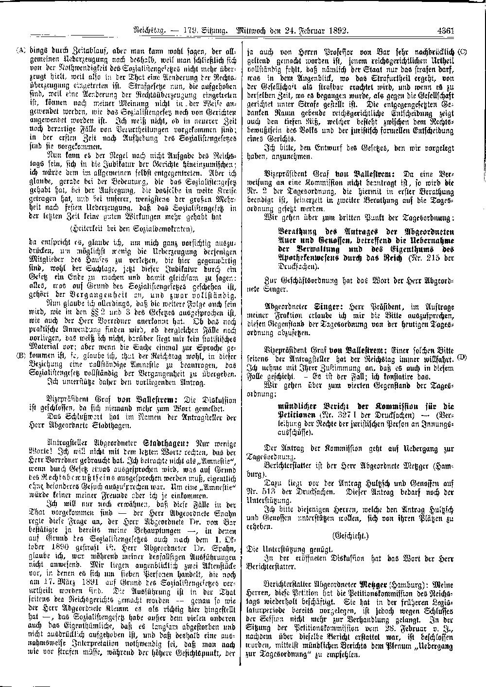 Scan of page 4361