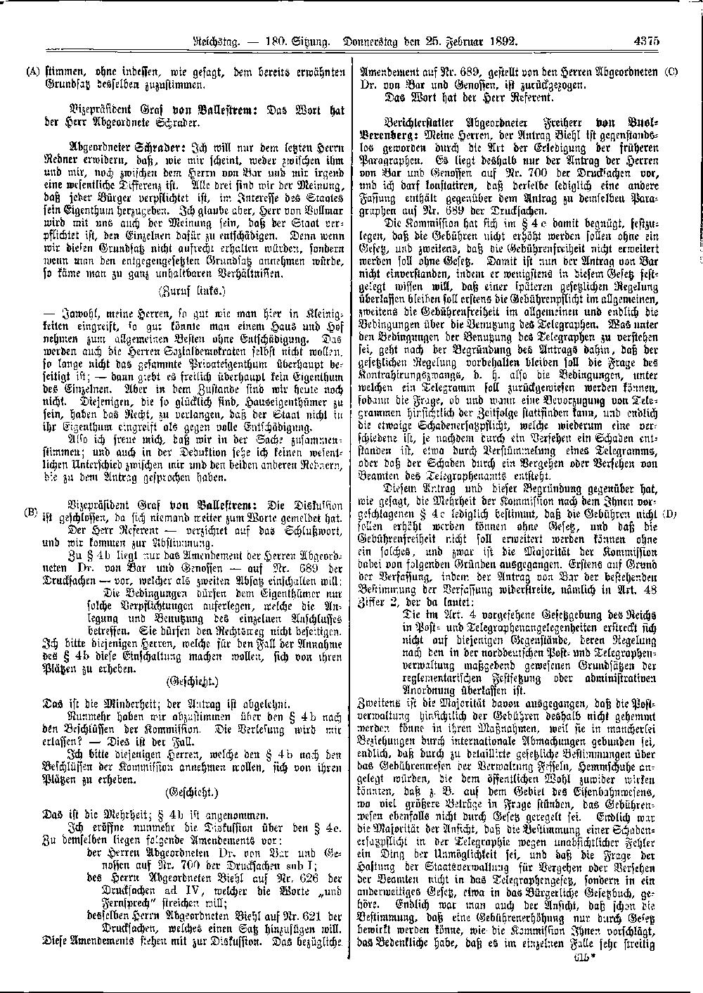 Scan of page 4375