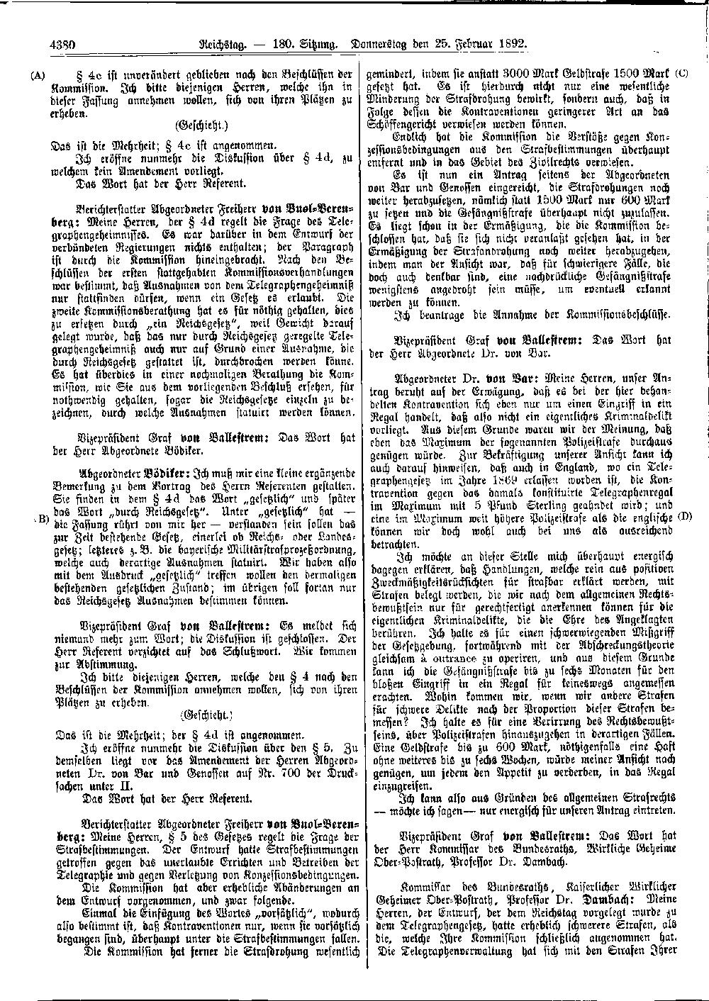 Scan of page 4380