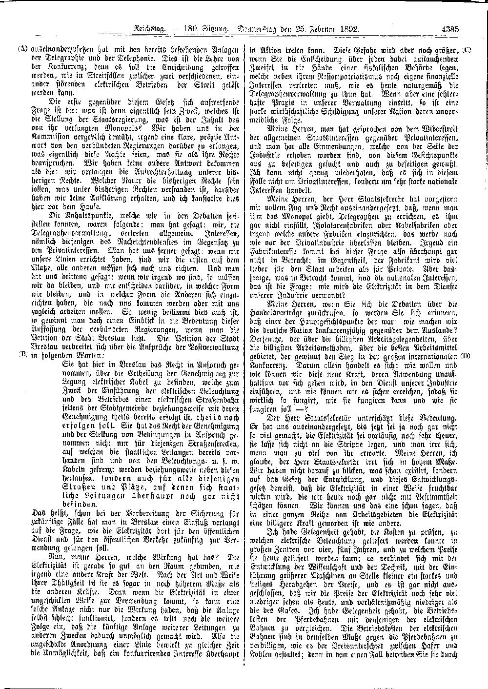 Scan of page 4385