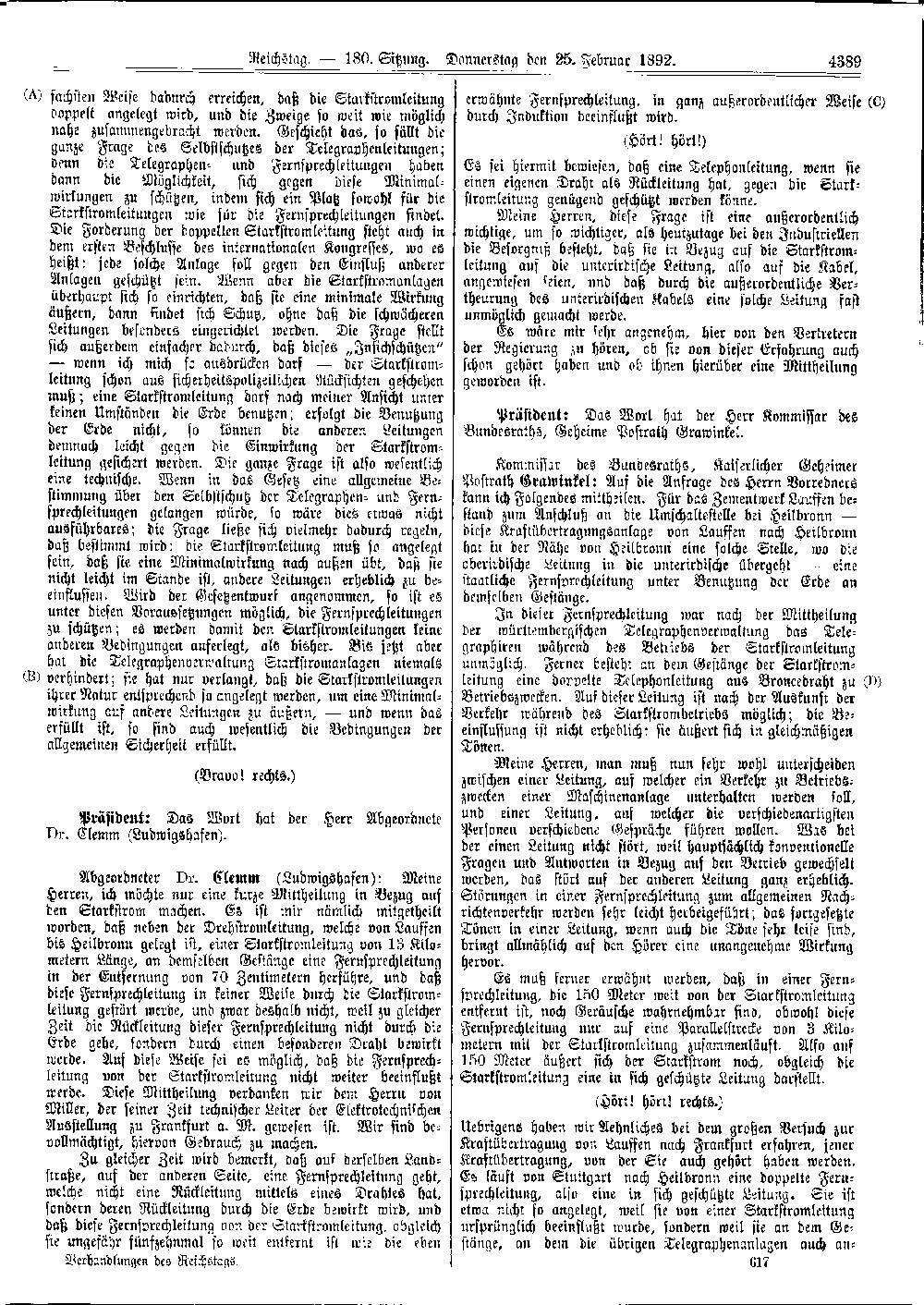 Scan of page 4389